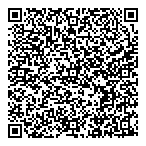 QR код "АвтоАльянс"