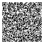 QR код "Металл Флекс Групп"