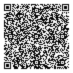 QR код "МАШПРОМ"