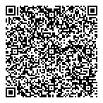 QR код "Скиф-Карго"