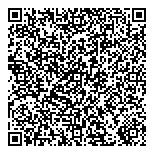 QR код "Ижтрансфура"
