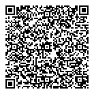 QR код "Партнер18"