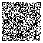 QR код "Велес"