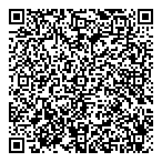 QR код "Байкал-Сервис"