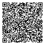 QR код "Дирижабль"