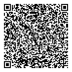QR код "Экспресс-Авто"