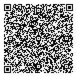 QR код "Автогарант"