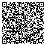 QR код "Экспресс-Сервис"