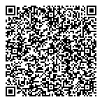 QR код "ЖелдорАльянс"
