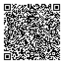 QR код "Автотрейдинг"