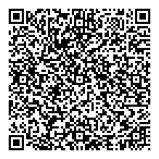 QR код "ИжТрансТехника"