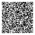 QR код "Автолайф"