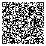 QR код "Экспресс Карго"