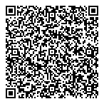 QR код "Грузовик"