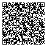 QR код "Витрина А Рус"