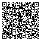 QR код "Перевезем"