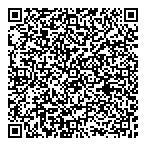 QR код "Ицт-Пермь"