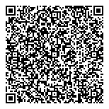 QR код "Переезд-Сервис18"