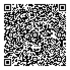 QR код "РосЛогистика"