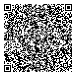 QR код "Инстар Логистикс"