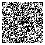 QR код "Автотранзит"