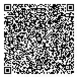 QR код "АйЭфС Экспо-Лайн"