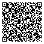 QR код "ТЭК ТАТ"