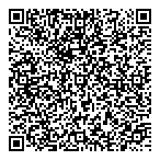 QR код "Перевоз"