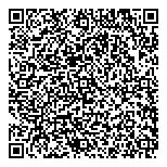 QR код "Грузовой экспресс"