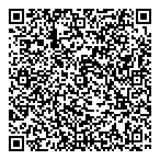 QR код "Уралтранс-Иж"