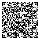 QR код "АСТУР"