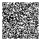 QR код "СпецТехТранс"
