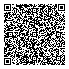 QR код "Артэк"