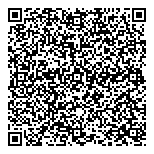QR код "ГлавДоставка"