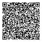 QR код "Сапфир"