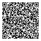 QR код "Адверти"