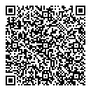 QR код "СПРОС"