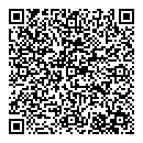 QR код "Ямщик"