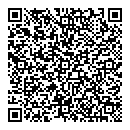 QR код "Ижавто"