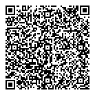 QR код "Лавина"