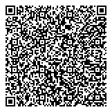QR код "Евромаркет"