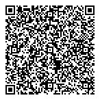 QR код "Техно Пром Ресурс"