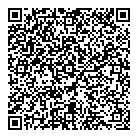 QR код "Рилиан"