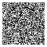 QR код "Дельта Транс"