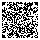 QR код "ИжТрансКом"