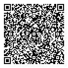 QR код "АМиК"