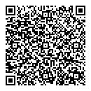 QR код "ИТДК"