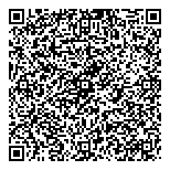 QR код "Панда-Комплект"