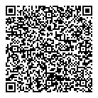 QR код "Альтернатива"
