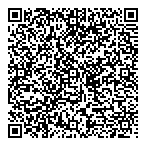 QR код "Поток"
